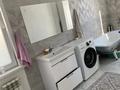 Отдельный дом · 4 комнаты · 120 м² · 5 сот., мкр. Зачаганск пгт, Мкр сарытау ул сыпыра жырау 3 за 30 млн ₸ в Уральске — фото 8