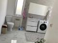 Отдельный дом · 4 комнаты · 120 м² · 5 сот., мкр. Зачаганск пгт, Мкр сарытау ул сыпыра жырау 3 за 30 млн ₸ в Уральске — фото 9