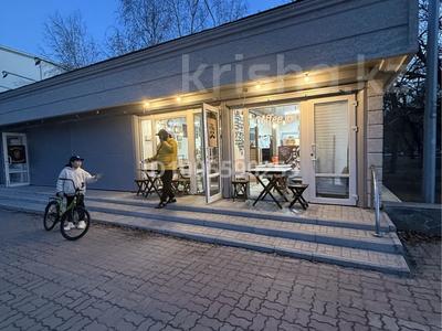 Свободное назначение · 12 м² за 6.5 млн 〒 в Костанае