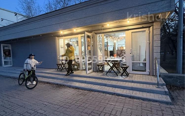 Свободное назначение · 12 м² за 6.5 млн 〒 в Костанае — фото 2