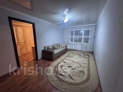 2-бөлмелі пәтер · 42 м² · 6/9 қабат, Металлургов, бағасы: 90 000 ₸ в Темиртау
