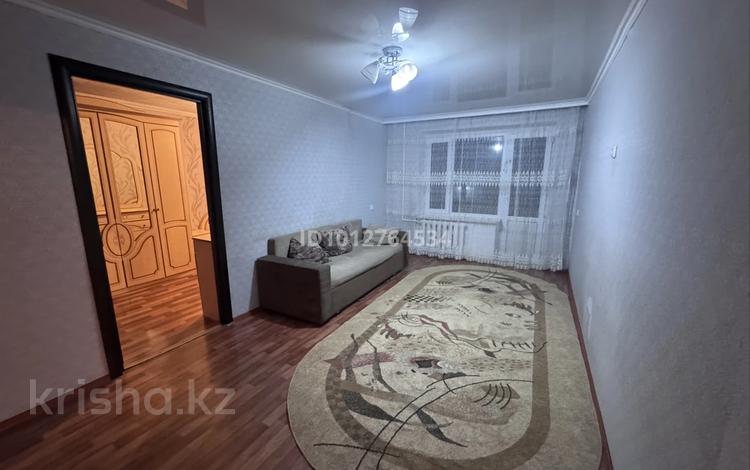 2-бөлмелі пәтер · 42 м² · 6/9 қабат, Металлургов, бағасы: 90 000 ₸ в Темиртау — фото 2
