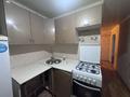 2-бөлмелі пәтер · 42 м² · 6/9 қабат, Металлургов, бағасы: 90 000 ₸ в Темиртау — фото 4
