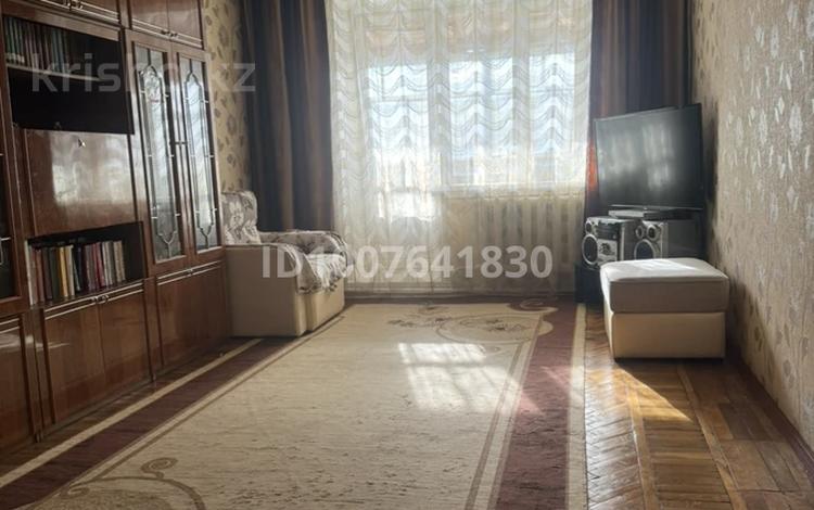 2-бөлмелі пәтер · 57.7 м² · 2/2 қабат, Циалковского, бағасы: 15.5 млн ₸ в Щучинске — фото 2
