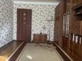 2-бөлмелі пәтер · 57.7 м² · 2/2 қабат, Циалковского, бағасы: 15.5 млн ₸ в Щучинске — фото 2