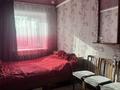 2-бөлмелі пәтер · 57.7 м² · 2/2 қабат, Циалковского, бағасы: 15.5 млн ₸ в Щучинске — фото 3