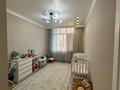 3-комнатная квартира · 87 м² · 9/12 этаж, Толе би 25, 25А, 14, 14/1, 12, 12/2, 12/1 за 61.5 млн ₸ в Астане, Нура р-н — фото 5