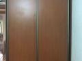 3-комнатная квартира, 58 м², 2/4 этаж, мкр №3 8/9 — Абая-Саина за 34 млн 〒 в Алматы, Ауэзовский р-н — фото 5