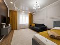 1-бөлмелі пәтер · 45 м² · 4/9 қабат, Сары арка 39, бағасы: 18 000 ₸ в Атырау — фото 2