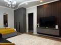 1-бөлмелі пәтер · 45 м² · 4/9 қабат, Сары арка 39, бағасы: 18 000 ₸ в Атырау — фото 3