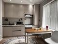 1-бөлмелі пәтер · 45 м² · 4/9 қабат, Сары арка 39, бағасы: 18 000 ₸ в Атырау — фото 6