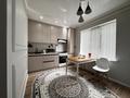1-бөлмелі пәтер · 45 м² · 4/9 қабат, Сары арка 39, бағасы: 18 000 ₸ в Атырау — фото 7