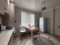 1-бөлмелі пәтер · 45 м² · 4/9 қабат, Сары арка 39, бағасы: 18 000 ₸ в Атырау — фото 8