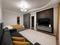1-комнатная квартира · 45 м² · 4/9 этаж, Сары арка 39 за 18 000 ₸ в Атырау