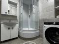 1-бөлмелі пәтер · 45 м² · 4/9 қабат, Сары арка 39, бағасы: 18 000 ₸ в Атырау — фото 10
