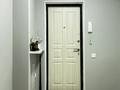 1-бөлмелі пәтер · 45 м² · 4/9 қабат, Сары арка 39, бағасы: 18 000 ₸ в Атырау — фото 11