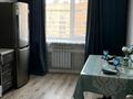 1-бөлмелі пәтер · 35 м² · 9 қабат, Береке, бағасы: 19.5 млн ₸ в Костанае — фото 2
