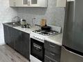 1-бөлмелі пәтер · 35 м² · 9 қабат, Береке, бағасы: 19.5 млн ₸ в Костанае — фото 3