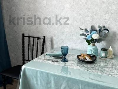 1-бөлмелі пәтер · 35 м² · 9 қабат, Береке, бағасы: 19.5 млн ₸ в Костанае