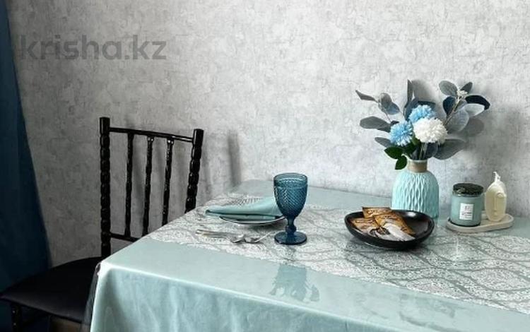 1-бөлмелі пәтер · 35 м² · 9 қабат, Береке, бағасы: 19.5 млн ₸ в Костанае — фото 7