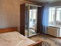 4-комнатная квартира · 60 м² · 4/5 этаж, Тауелсиздик 6/2 — Кажымукана за 24 млн ₸ в Астане, Алматы р-н