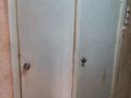 4-комнатная квартира · 60 м² · 4/5 этаж, Тауелсиздик 6/2 — Кажымукана за 24 млн ₸ в Астане, Алматы р-н — фото 10