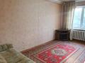 4-комнатная квартира · 60 м² · 4/5 этаж, Тауелсиздик 6/2 — Кажымукана за 24 млн ₸ в Астане, Алматы р-н — фото 11