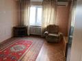 4-комнатная квартира · 60 м² · 4/5 этаж, Тауелсиздик 6/2 — Кажымукана за 24 млн ₸ в Астане, Алматы р-н — фото 12