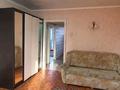 4-комнатная квартира · 60 м² · 4/5 этаж, Тауелсиздик 6/2 — Кажымукана за 24 млн ₸ в Астане, Алматы р-н — фото 13