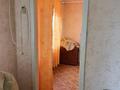 4-комнатная квартира · 60 м² · 4/5 этаж, Тауелсиздик 6/2 — Кажымукана за 24 млн ₸ в Астане, Алматы р-н — фото 14