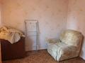 4-комнатная квартира · 60 м² · 4/5 этаж, Тауелсиздик 6/2 — Кажымукана за 24 млн ₸ в Астане, Алматы р-н — фото 15