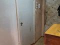 4-комнатная квартира · 60 м² · 4/5 этаж, Тауелсиздик 6/2 — Кажымукана за 24 млн ₸ в Астане, Алматы р-н — фото 17