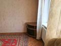 4-комнатная квартира · 60 м² · 4/5 этаж, Тауелсиздик 6/2 — Кажымукана за 24 млн ₸ в Астане, Алматы р-н — фото 18