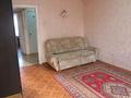 4-комнатная квартира · 60 м² · 4/5 этаж, Тауелсиздик 6/2 — Кажымукана за 24 млн ₸ в Астане, Алматы р-н — фото 19