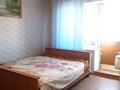 4-комнатная квартира · 60 м² · 4/5 этаж, Тауелсиздик 6/2 — Кажымукана за 24 млн ₸ в Астане, Алматы р-н — фото 2