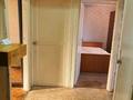 4-комнатная квартира · 60 м² · 4/5 этаж, Тауелсиздик 6/2 — Кажымукана за 24 млн ₸ в Астане, Алматы р-н — фото 21