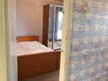 4-комнатная квартира · 60 м² · 4/5 этаж, Тауелсиздик 6/2 — Кажымукана за 24 млн ₸ в Астане, Алматы р-н — фото 22