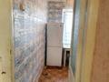 4-комнатная квартира · 60 м² · 4/5 этаж, Тауелсиздик 6/2 — Кажымукана за 24 млн ₸ в Астане, Алматы р-н — фото 23