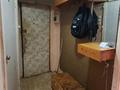 4-комнатная квартира · 60 м² · 4/5 этаж, Тауелсиздик 6/2 — Кажымукана за 24 млн ₸ в Астане, Алматы р-н — фото 24