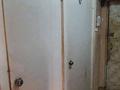 4-комнатная квартира · 60 м² · 4/5 этаж, Тауелсиздик 6/2 — Кажымукана за 24 млн ₸ в Астане, Алматы р-н — фото 25