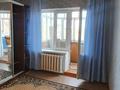 4-комнатная квартира · 60 м² · 4/5 этаж, Тауелсиздик 6/2 — Кажымукана за 24 млн ₸ в Астане, Алматы р-н — фото 26