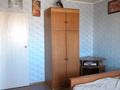 4-комнатная квартира · 60 м² · 4/5 этаж, Тауелсиздик 6/2 — Кажымукана за 24 млн ₸ в Астане, Алматы р-н — фото 27
