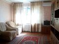 4-комнатная квартира · 60 м² · 4/5 этаж, Тауелсиздик 6/2 — Кажымукана за 24 млн ₸ в Астане, Алматы р-н — фото 28