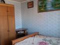 4-комнатная квартира · 60 м² · 4/5 этаж, Тауелсиздик 6/2 — Кажымукана за 24 млн ₸ в Астане, Алматы р-н — фото 29