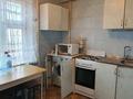 4-комнатная квартира · 60 м² · 4/5 этаж, Тауелсиздик 6/2 — Кажымукана за 24 млн ₸ в Астане, Алматы р-н — фото 3