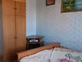 4-комнатная квартира · 60 м² · 4/5 этаж, Тауелсиздик 6/2 — Кажымукана за 24 млн ₸ в Астане, Алматы р-н — фото 30