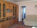 4-комнатная квартира · 60 м² · 4/5 этаж, Тауелсиздик 6/2 — Кажымукана за 24 млн ₸ в Астане, Алматы р-н — фото 31