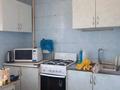 4-комнатная квартира · 60 м² · 4/5 этаж, Тауелсиздик 6/2 — Кажымукана за 24 млн ₸ в Астане, Алматы р-н — фото 32