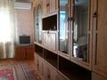 4-комнатная квартира · 60 м² · 4/5 этаж, Тауелсиздик 6/2 — Кажымукана за 24 млн ₸ в Астане, Алматы р-н — фото 33