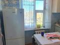 4-комнатная квартира · 60 м² · 4/5 этаж, Тауелсиздик 6/2 — Кажымукана за 24 млн ₸ в Астане, Алматы р-н — фото 34